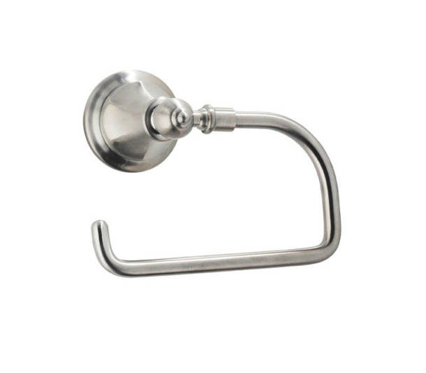 Pfister Catalina Shower Faucet with Lever Handle & Reviews Wayfair